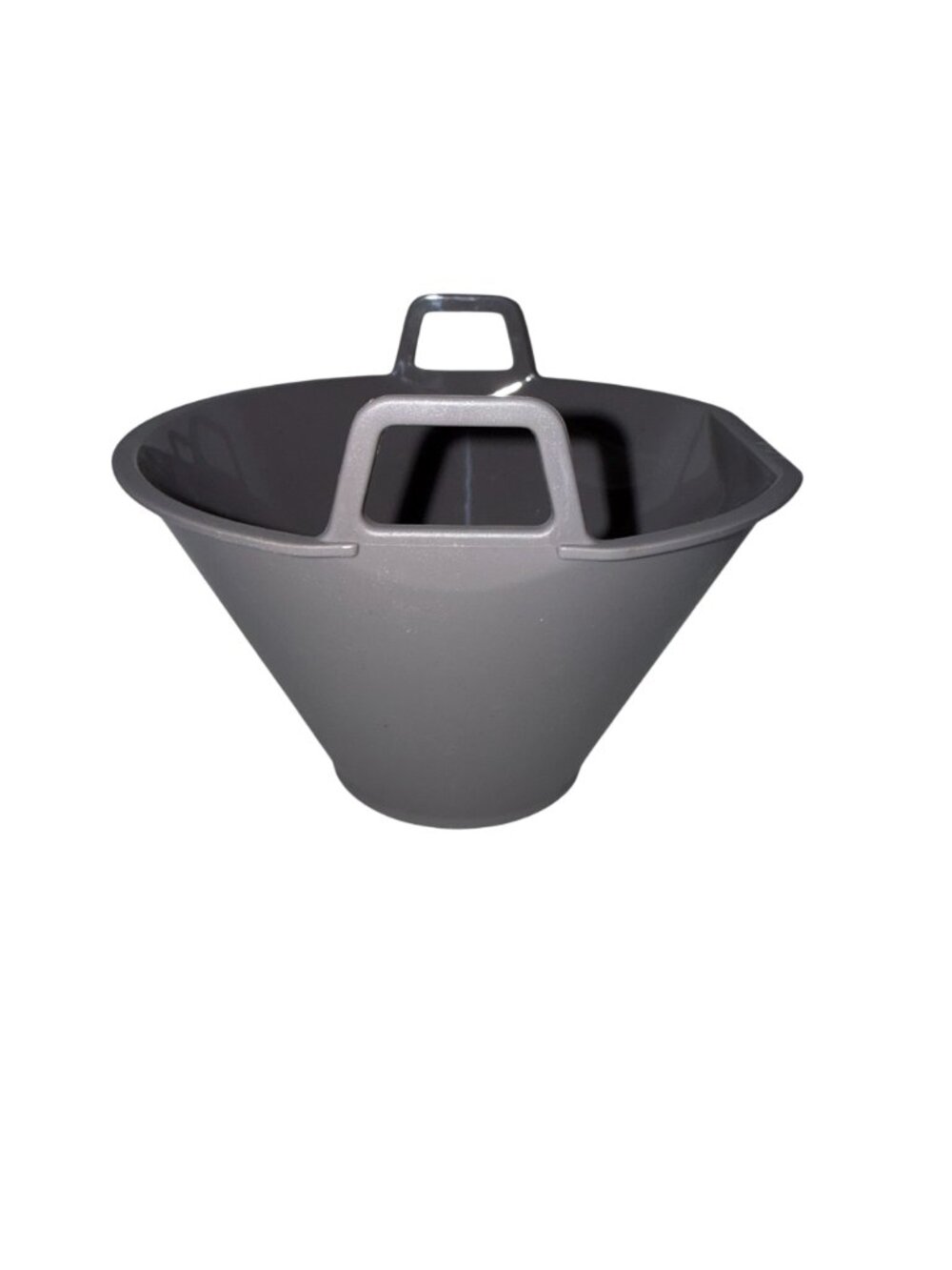 OXO 8722000 Brew 8 Cup Coffee Maker Podless Single Serve Small Brew Basket Part - Picture 4 of 6